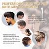 Premium Hair Wax Stick - Anti-Frizz, Deep Moisturizing, Easy Application for Smooth, Shiny, and Long-Lasting Hair Styling - 75g