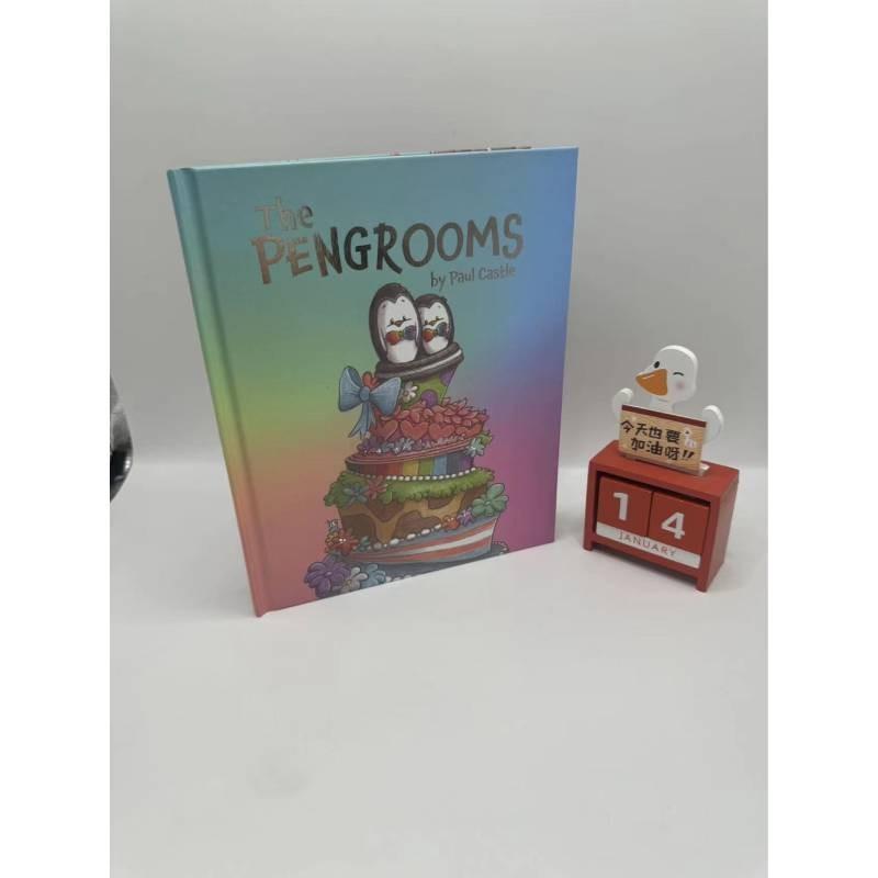 The Lost Book Of Herbal Remedies Detailed Compendium Of Medicinal Herbs And Survival Plant Guides