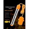 Jikejia Portable Immersion Water Heater
