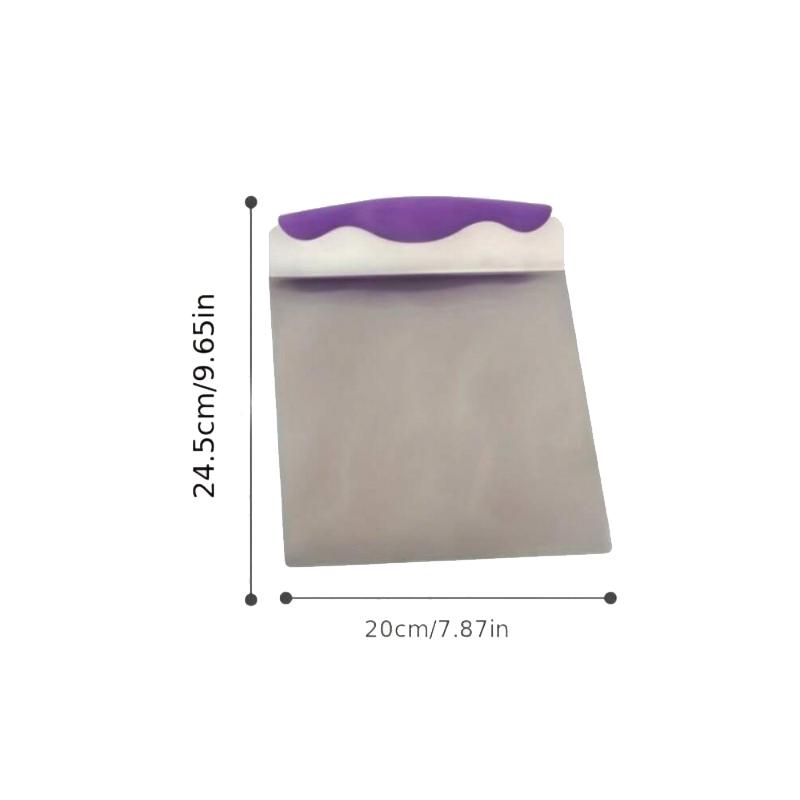 

Поднос для переноса торта из нержавеющей стали, Форма для выпечки, Лопатка для перемещения, Лопатка для пиццы, Основа для подъема, Скребок для перемещения, Неприлипающая основа, Выпечка