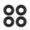 Diesel Injector Seal Kit for Ford Transit