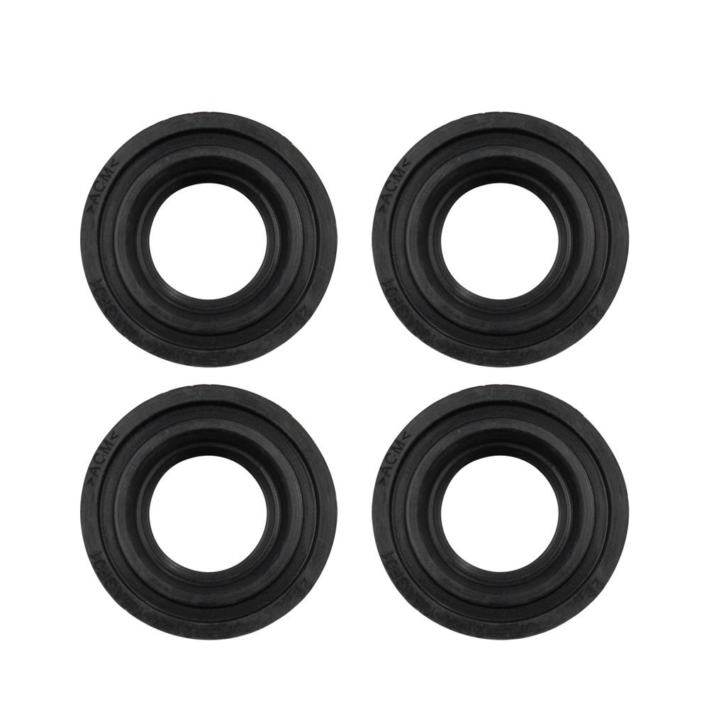 Diesel Injector Seal Kit for Ford Transit