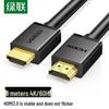 Ugreen HDMI 2.0 4K High-Speed-Kabel