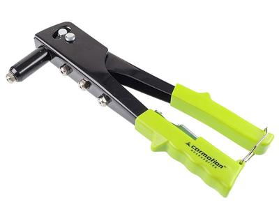 Hand Riveter