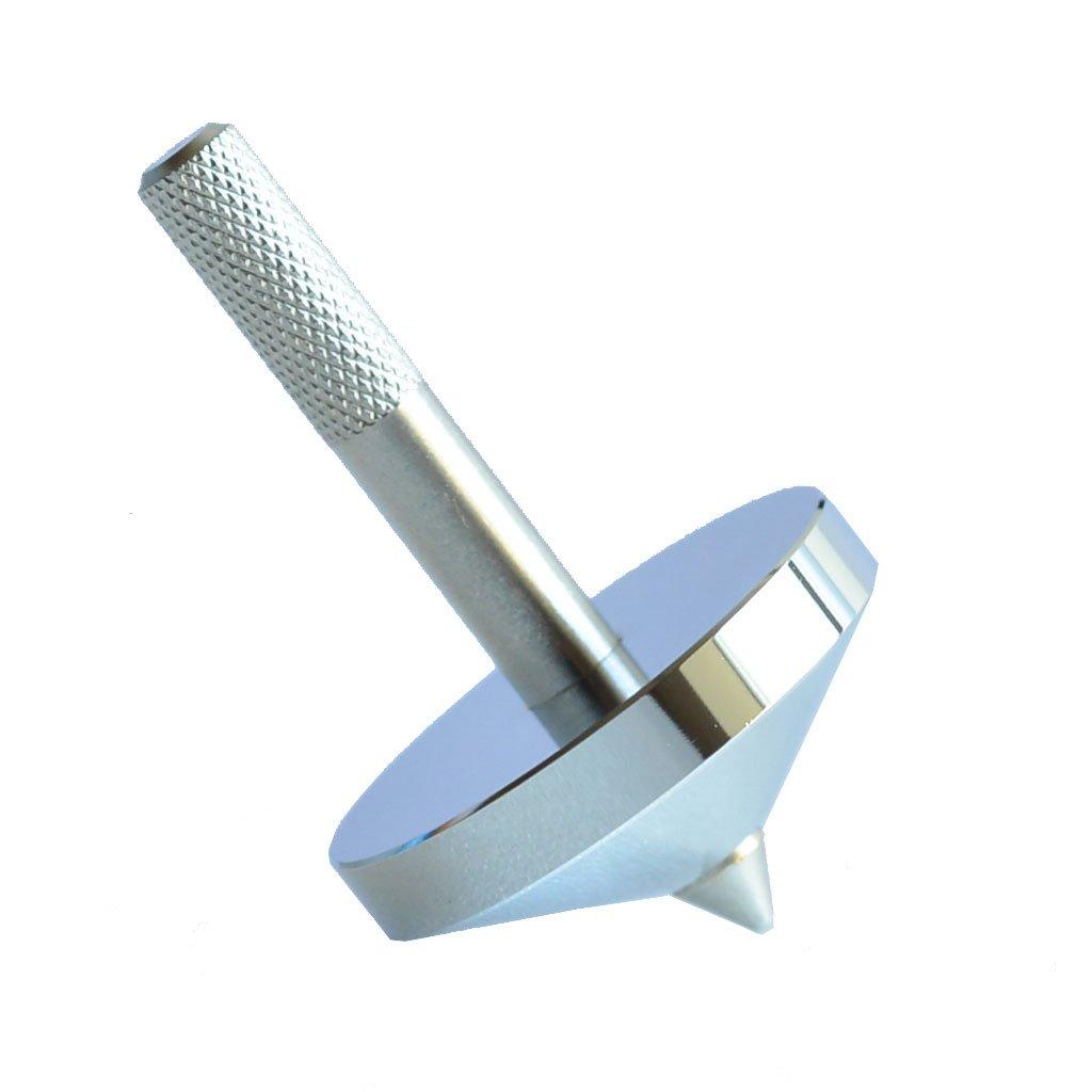 Precision Top NEXT-STARLIGHT