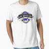 High Valley Brewing Bear Whizz Beer T Shirt Essential Vintage Stylish Slightly Designer Clothes Soft Stretched