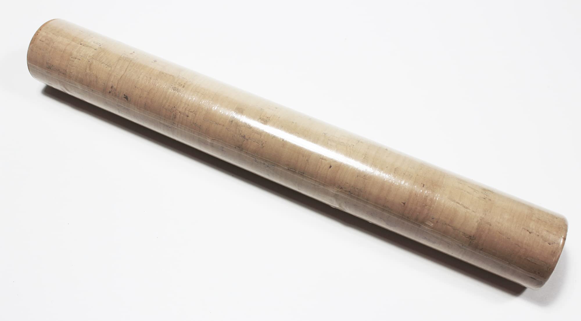 Angle Spinning Grip/Cork Rod Thick