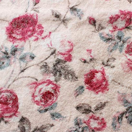Taylor Rose Face Made in Japan Towel,
