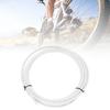 2.5 m Length Bike Disc Brake Hydraulic Hose Kit  Bike Workshop Use