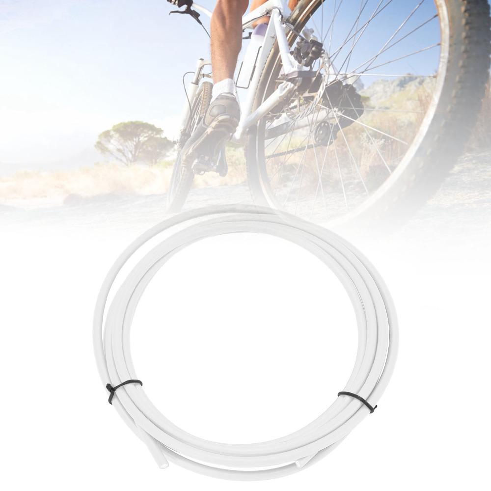 2.5 m Length Bike Disc Brake Hydraulic Hose Kit  Bike Workshop Use
