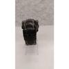 Used HAMILTON BELOWZERO Automatic Watch