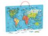 Puzzle a hlavolamy – Puzzle