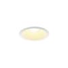 Koizumi Lighting LED Airtight Downlight AD7301W27
