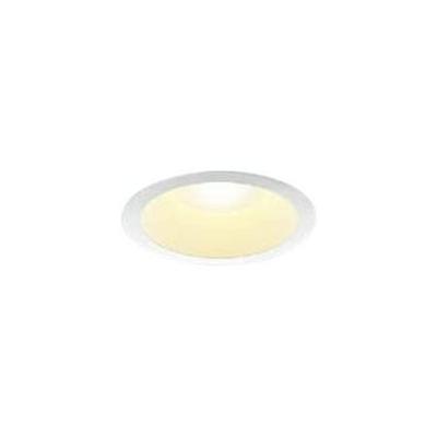 Koizumi Lighting LED Airtight Downlight AD7301W27