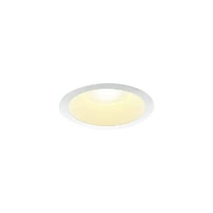

Koizumi Lighting LED Airtight Downlight AD7301W27