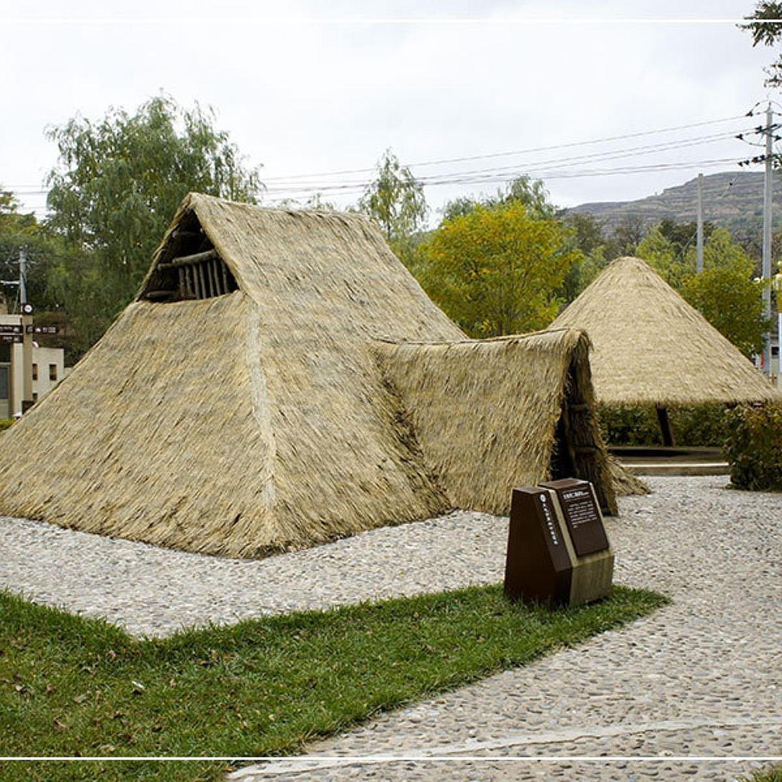 

Искусственная соломенная крыша рулонные аксессуары экологически чистые для сада патио декор универсальный реалистичный