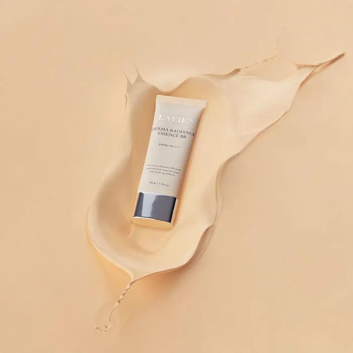Derma Radiance Essence BB 50g