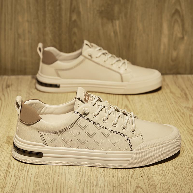 

Мужская обувь, размеры 35–46, спортивные кроссовки для бега для мальчиков и девочек, легкие теннисные кроссовки для детей