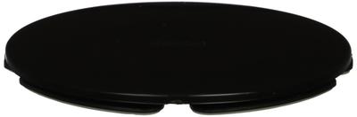 Mobiks QB93 Saugfußbasis 3,7 Zoll (93mm) mit Sumitomo 3M doppelseitigem Klebeband