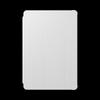 Huawei MatePad 11.5 Smart Leather Case