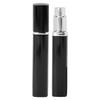 Spray Bottle Travel Portable Refillable Reusable Empty Perfume Atomizer Bottle for Men Women 12ml