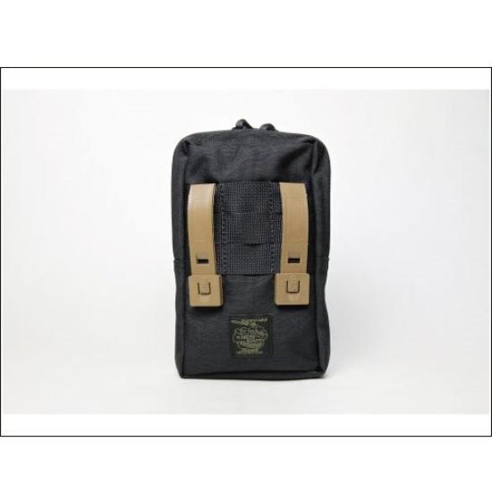 Toho Sangyo Utility Pouch 2684