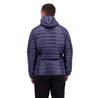 Adidas Varilite Down Jacket