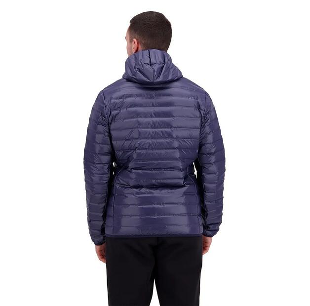 Adidas Varilite Down Jacket