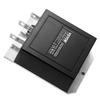 Golf Cart Controller 36V 350A Speed Controller for EZGO 1206-4301 Models