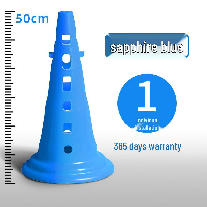 Sports Marker Cones
