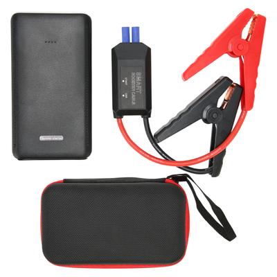 Batterier & Tillbehör – Batteriladdare