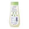 Hip Baby Soft Nourishing Oil 200ml