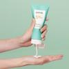 Deep Clean Cleansing Whip Foam X 2