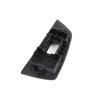 Verbeterde Binnendeur Trekgreep Binnenpaneel Sierlijst Vervanging Voor BMW 5 Serie G30 G31 F90 525i 530i 540i LHD