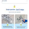 Seaways Bathroom & Glass Cleaner