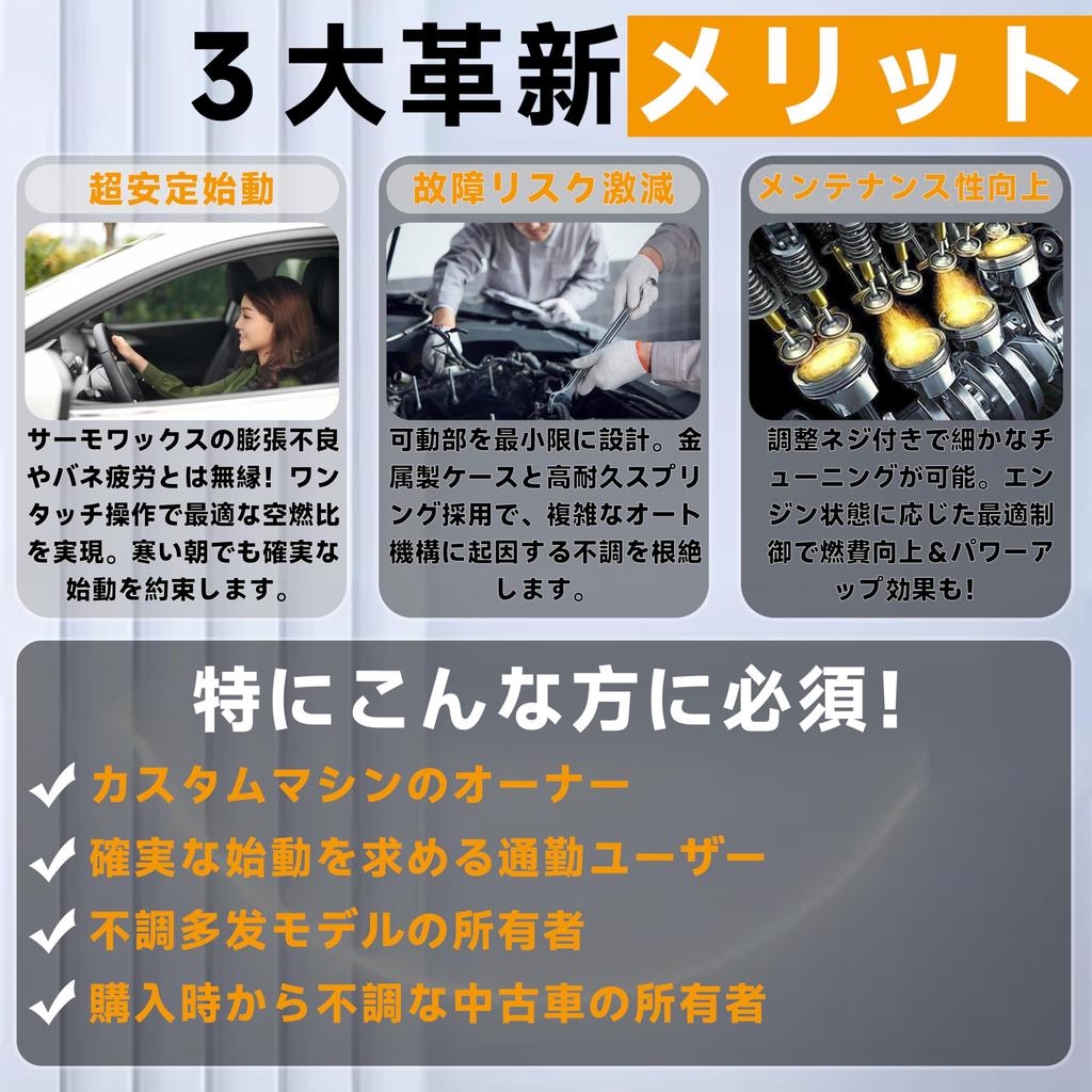 Foefen Honda Manual Auto Chalk Manual Kit Live Dio Scooter Carburetor Parts Lever Carburetor