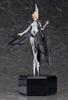 Chitocerium LXXVIII Platinum 1.5 1/1 Scale Plastic Assembled Plastic Model