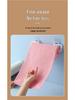 Hand-Tearable Microfiber Kitchen Towels: Absorbent, Disposable, Multifunctional Cleaning Rags
