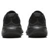 Nike Revolution 7 Black Off Noir Women Sneakers FB2208-002