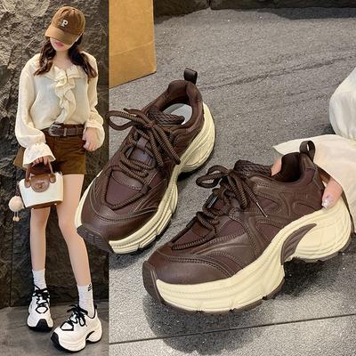 Calzado para mujer – Zapatillas deportivas