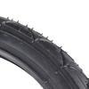 16×1.75 Pneumatic Tire and Inner Tube For Electric Scooters E-bike Folding Bicycles Stroller 16 Inch Front Rear Wheel Parts