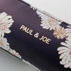 Paul Joe S2 Pencil & Case, Chrysanthemum, Navy, PAJ-PEC32-NV