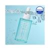 Watery Hyal Serum 50ml