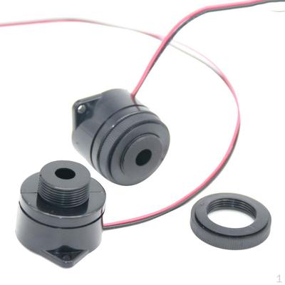 Componenti elettrici – Componenti elettronici attivi