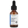 Einfach Schön Serumdipity Vitamin C Gesichtsserum 30ml (1 fl oz)