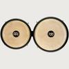 MEINL Percussion Headliner Series Wood Bongo HB100VSB []