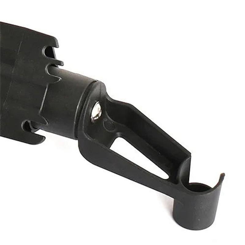 Ac29-Motorcycle Phone Holder Navigation Bracket GPS Bracket Holder Mount For 1290 Super Adventure