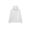 New FILA Sweatshirts Men's Cloud White F11M018219FWT