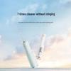 Xiaomi MI F300 Water Flosser