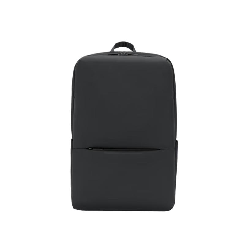 Xiaomi Classic Business Backpack 2